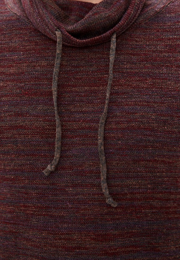 фото Худи baon