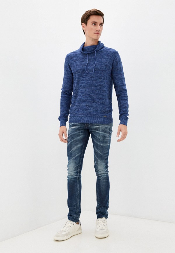 фото Худи baon