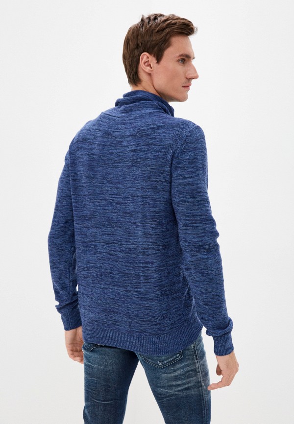 фото Худи baon