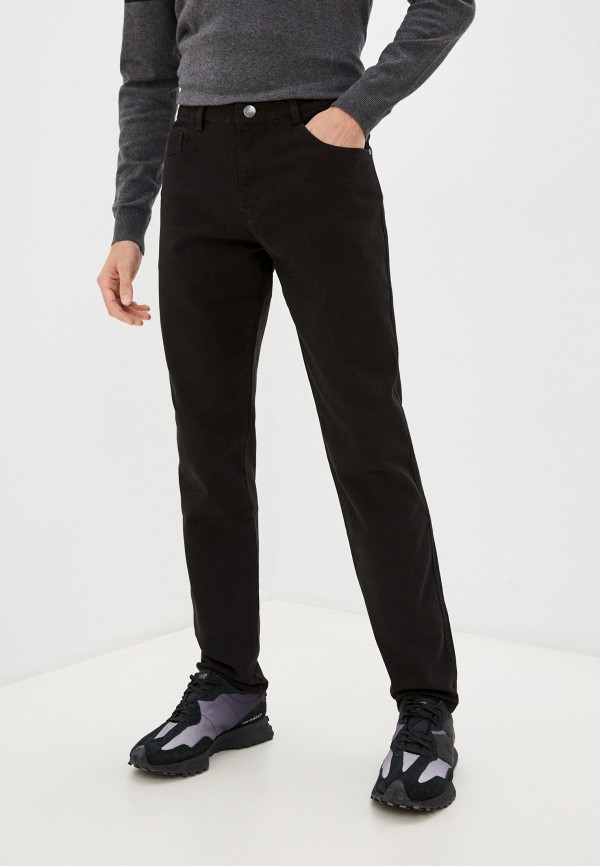 фото Брюки baon