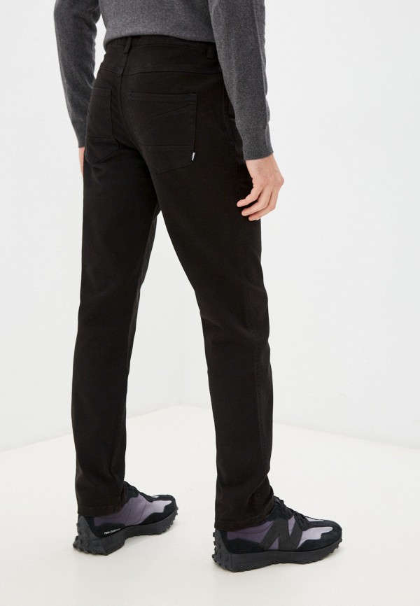 фото Брюки baon