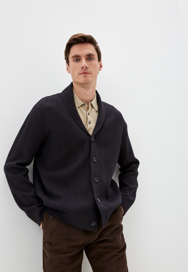 фото Брюки baon