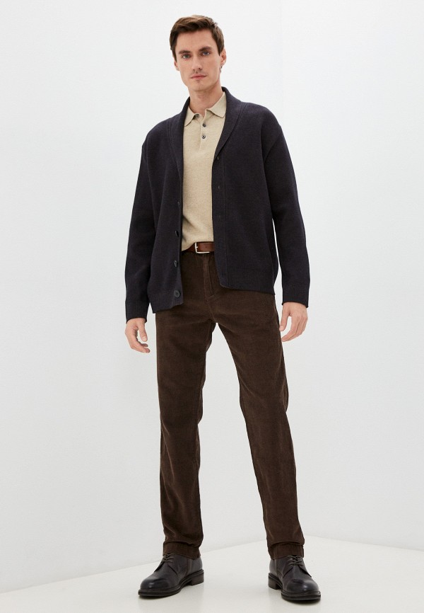 фото Брюки baon