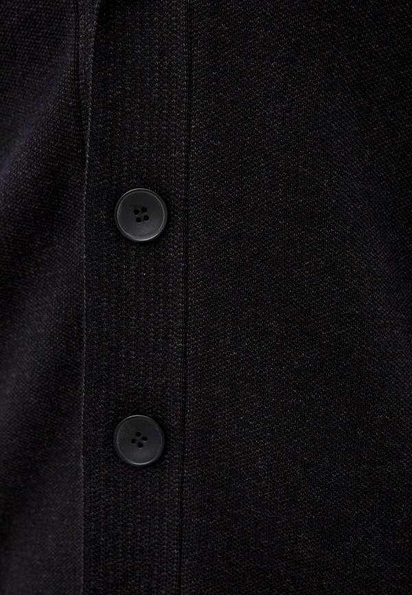 фото Брюки baon