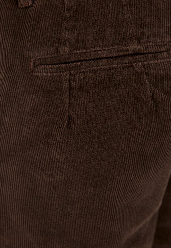 фото Брюки baon