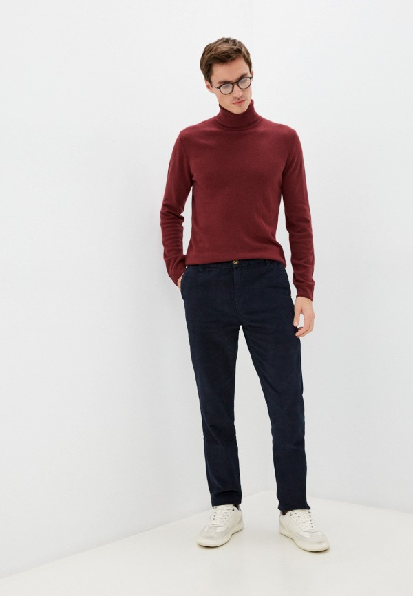 фото Брюки baon