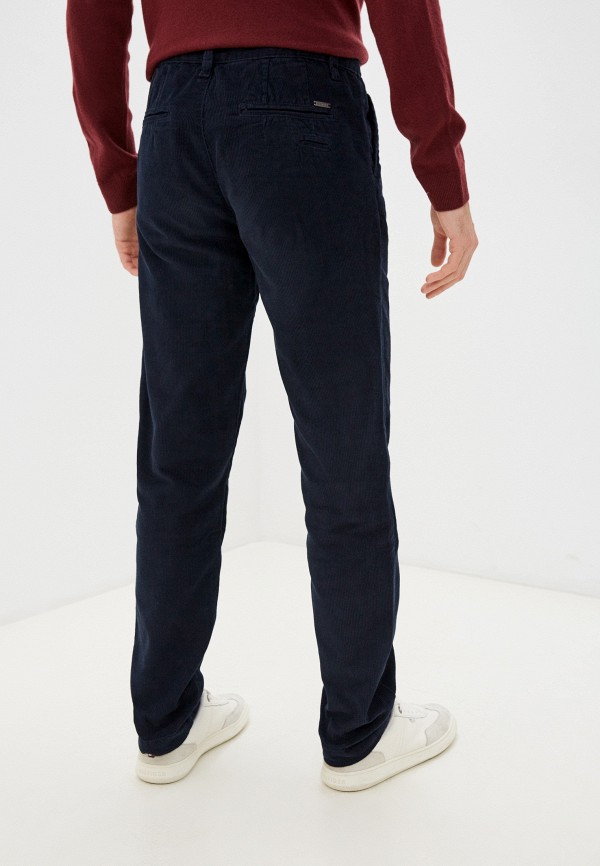 фото Брюки baon