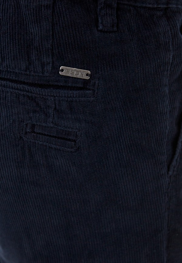 фото Брюки baon