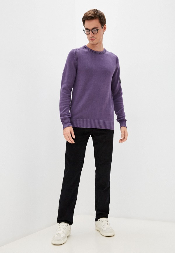 фото Брюки baon