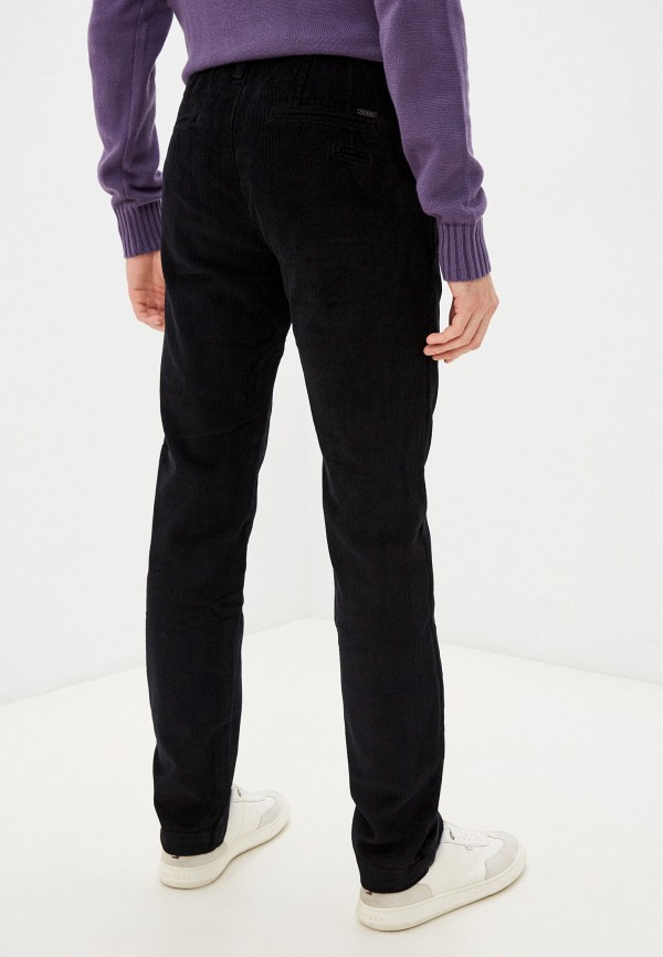 фото Брюки baon