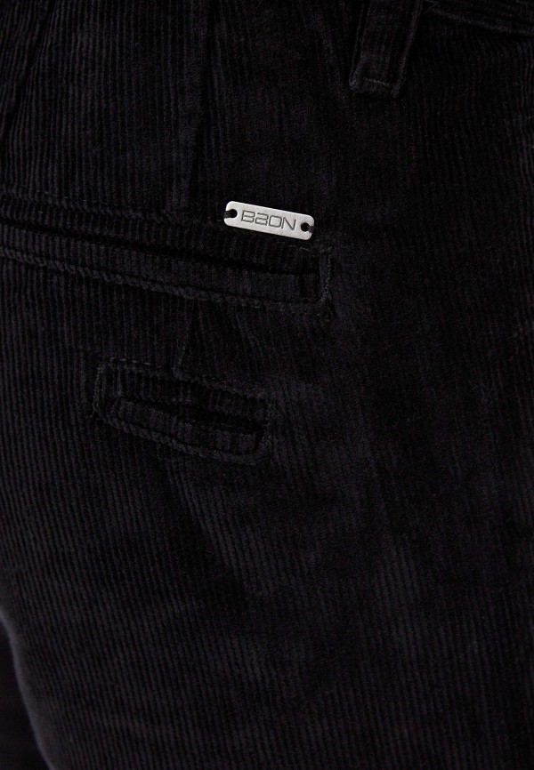 фото Брюки baon