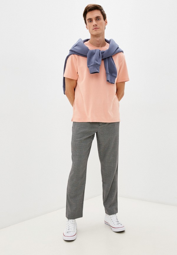 фото Брюки befree