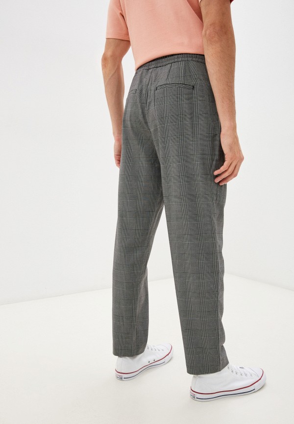 фото Брюки befree