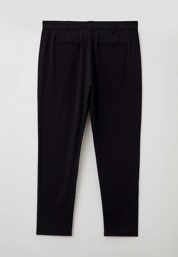 фото Брюки befree