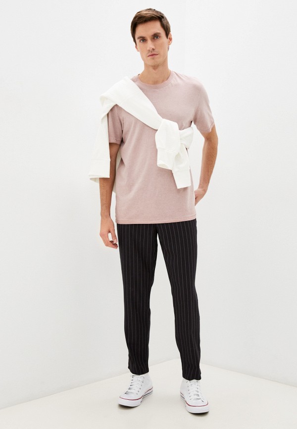 фото Брюки befree