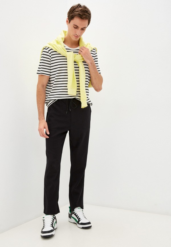 фото Брюки befree