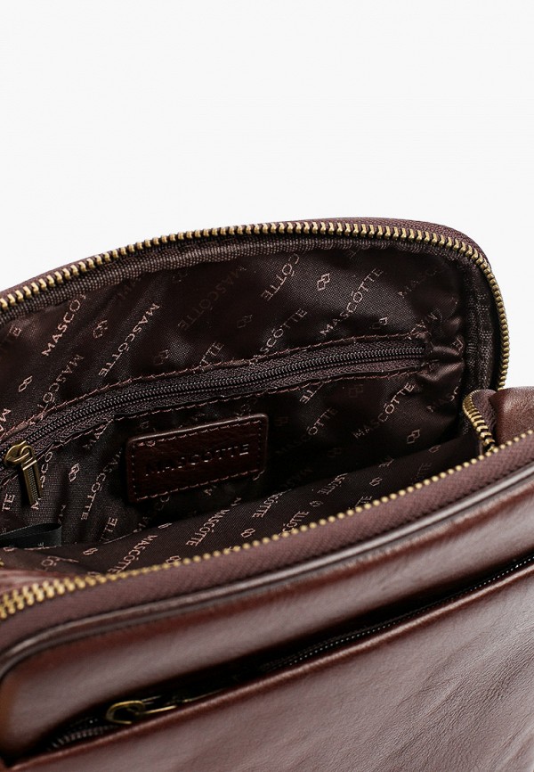 фото Сумка mascotte