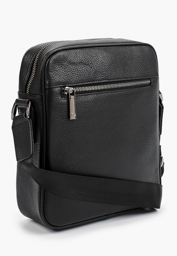 фото Сумка mascotte