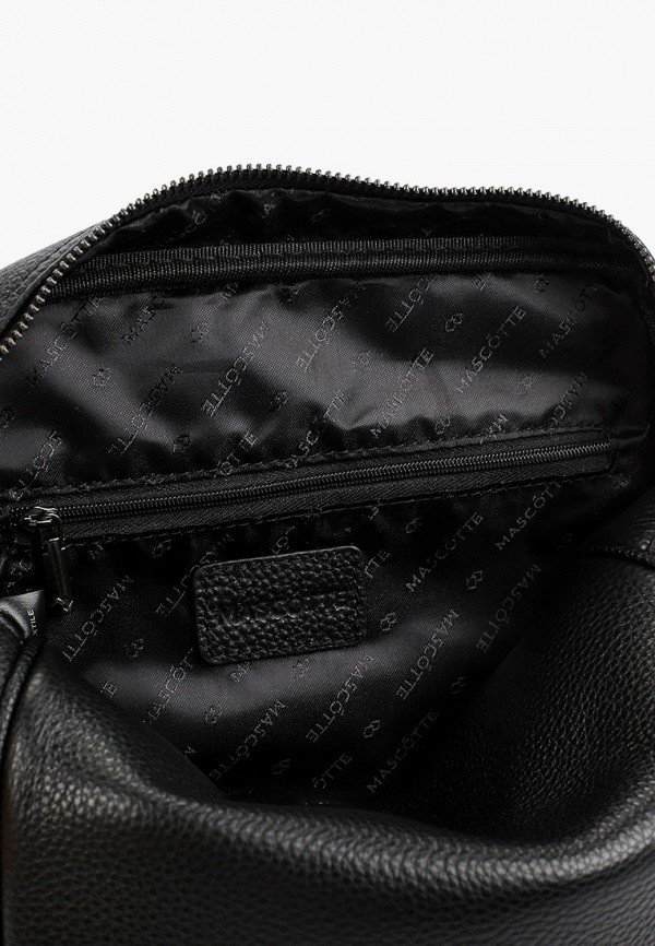 фото Сумка mascotte