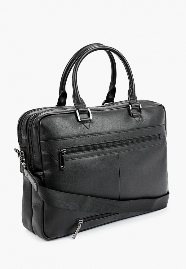 фото Сумка mascotte