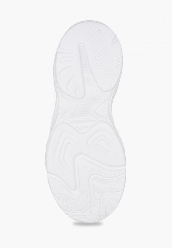 фото Кроссовки pierre cardin