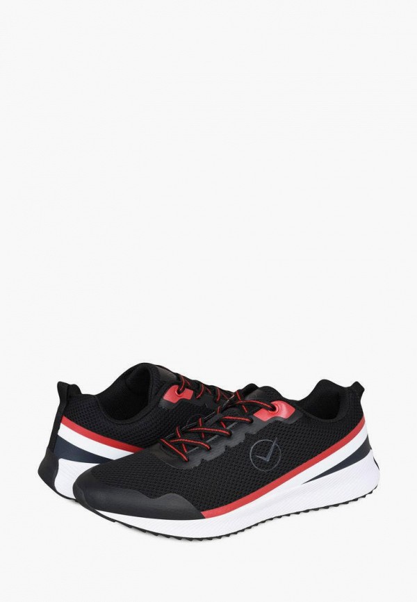 фото Кроссовки timejump