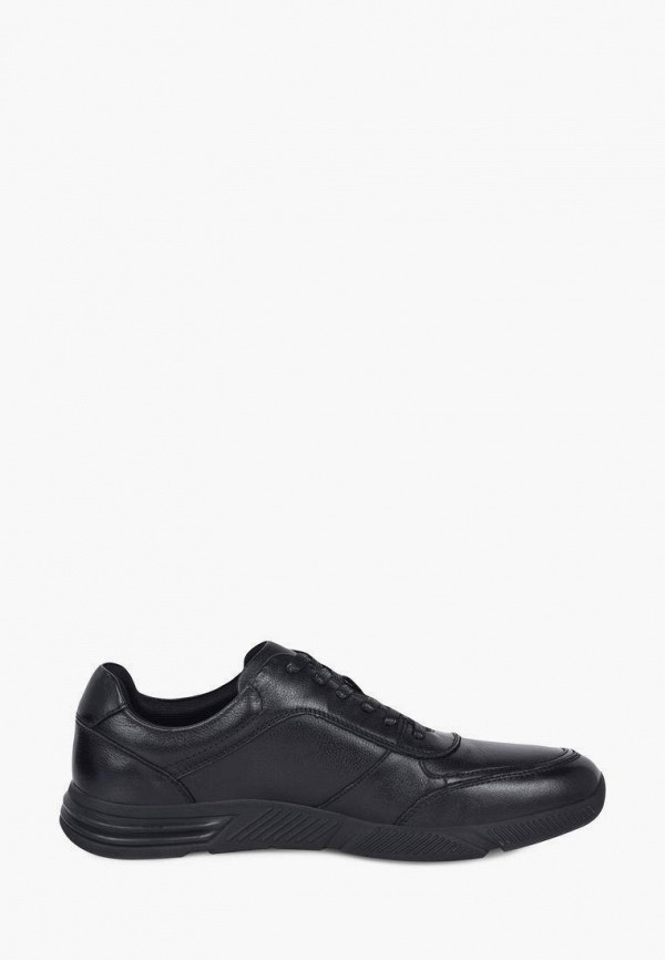 фото Кроссовки pierre cardin