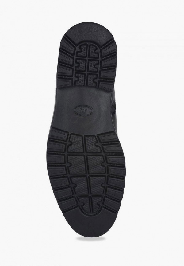 фото Ботинки kari