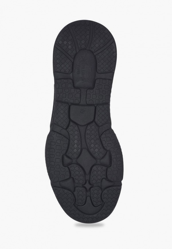 фото Ботинки pierre cardin