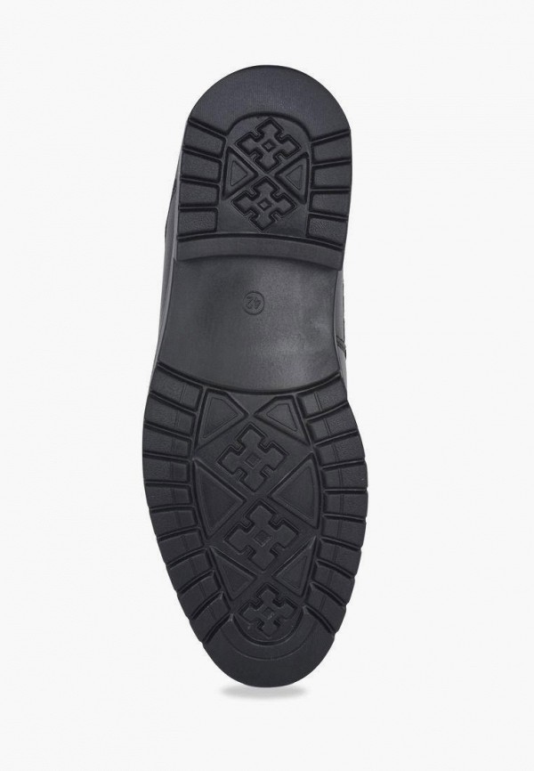 фото Ботинки kari