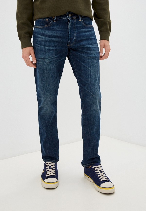 фото Джинсы polo ralph lauren