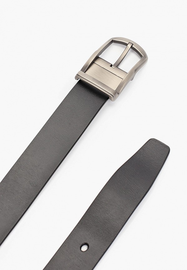 фото Ремень mascotte