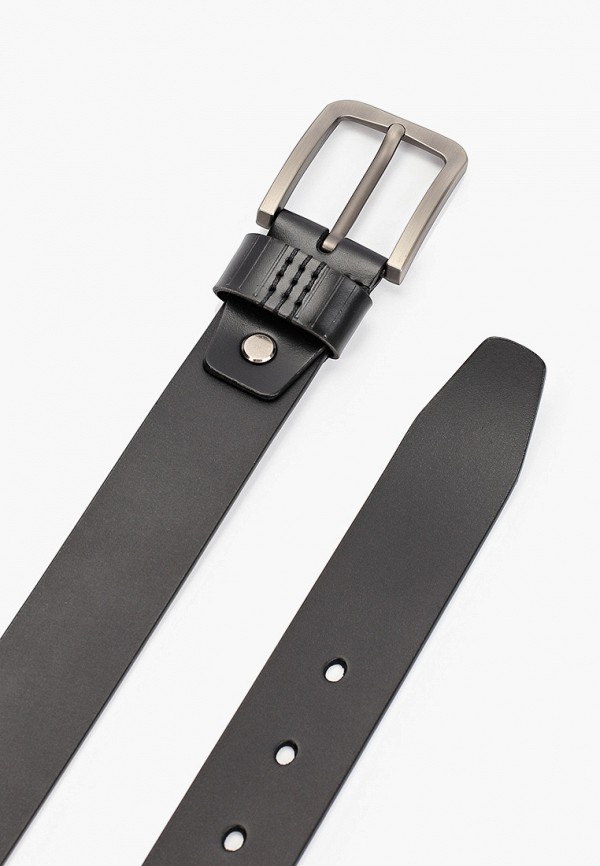 фото Ремень mascotte