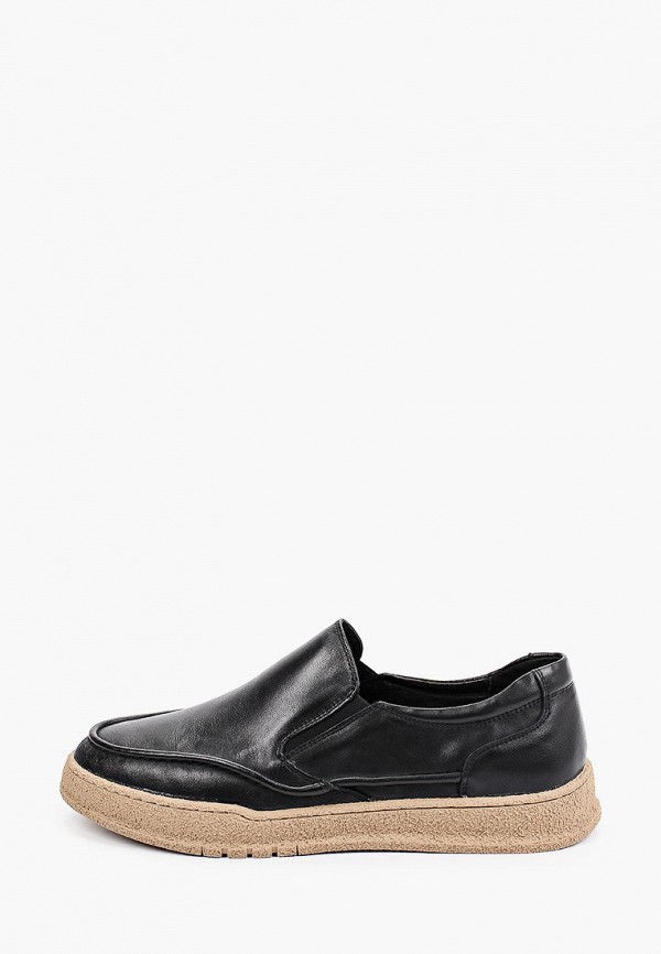 фото Слипоны sprincway