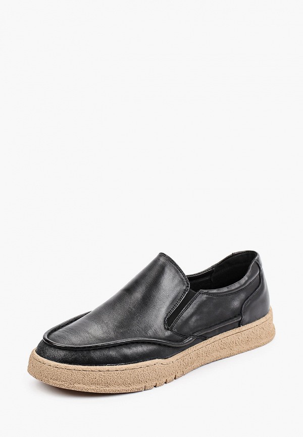 фото Слипоны sprincway