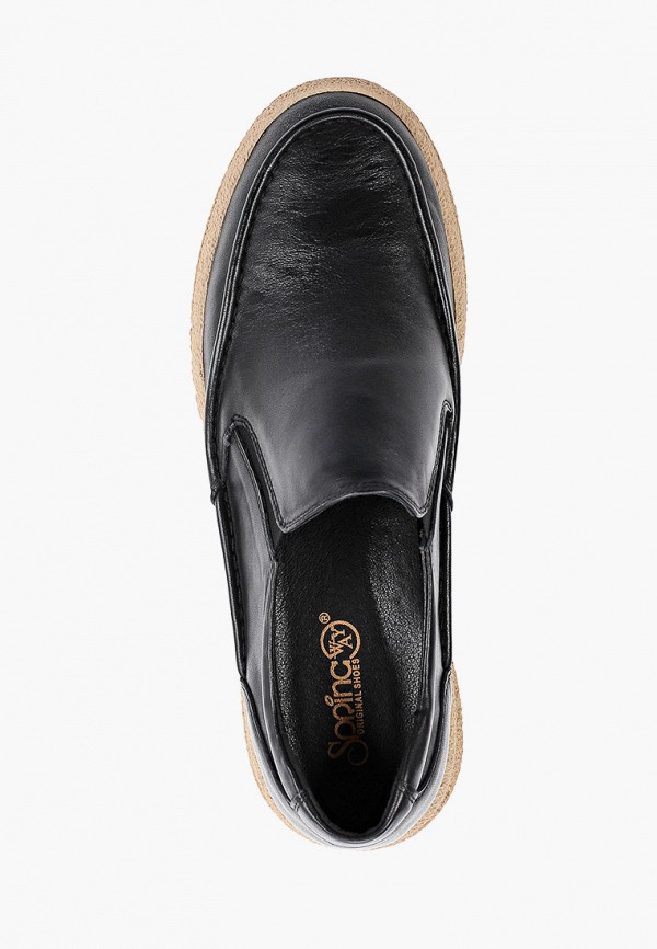 фото Слипоны sprincway