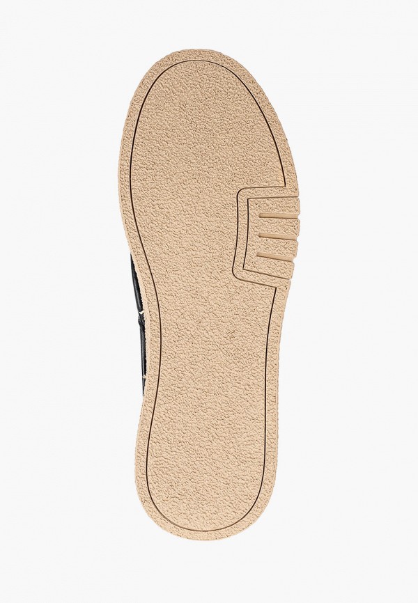 фото Слипоны sprincway