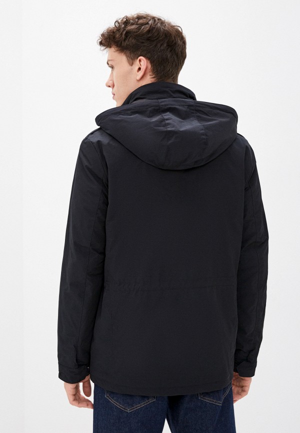 фото Куртка утепленная o'stin