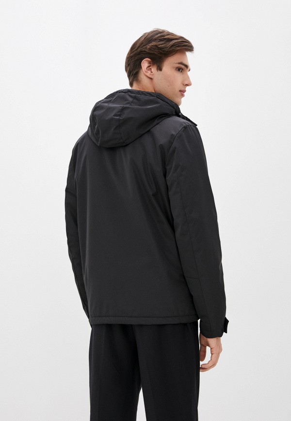 фото Куртка утепленная o'stin