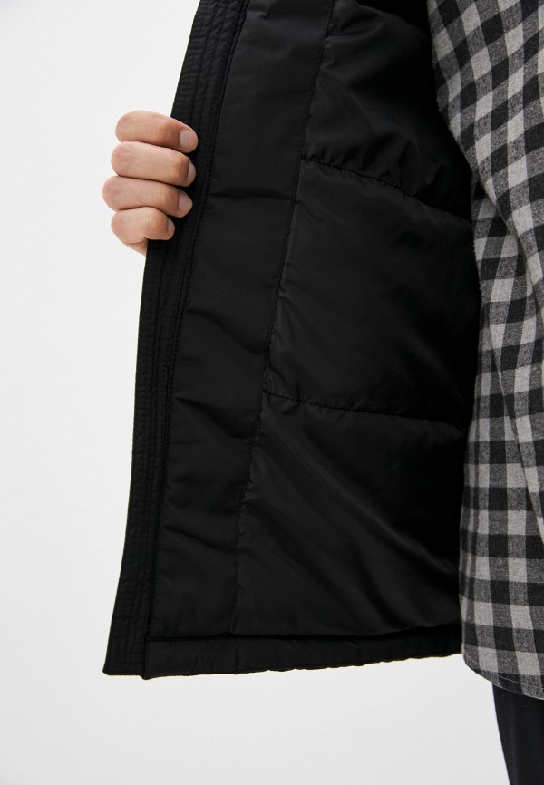 фото Куртка утепленная o'stin