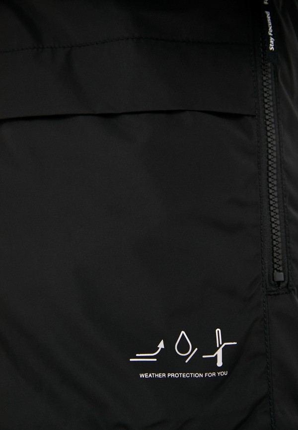 фото Куртка утепленная o'stin