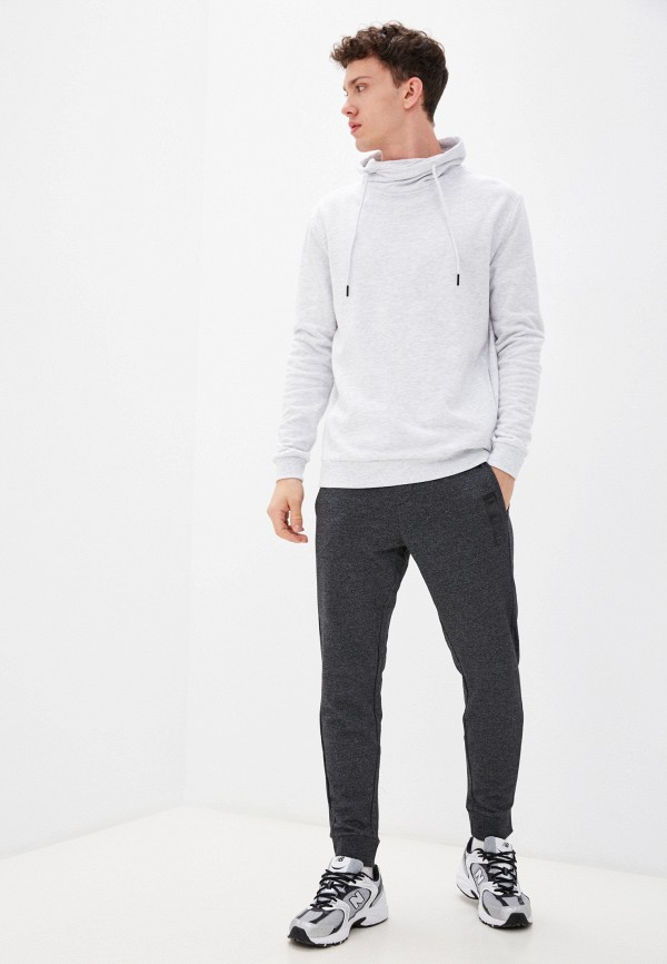 фото Брюки спортивные o'stin