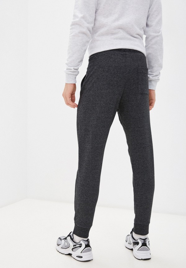 фото Брюки спортивные o'stin