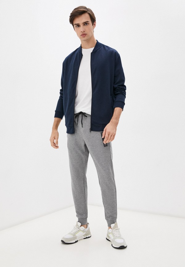 фото Брюки спортивные o'stin