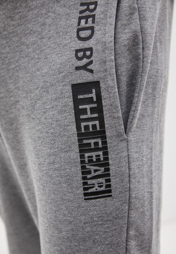 фото Брюки спортивные o'stin