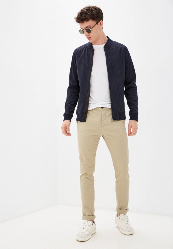 фото Куртка o'stin