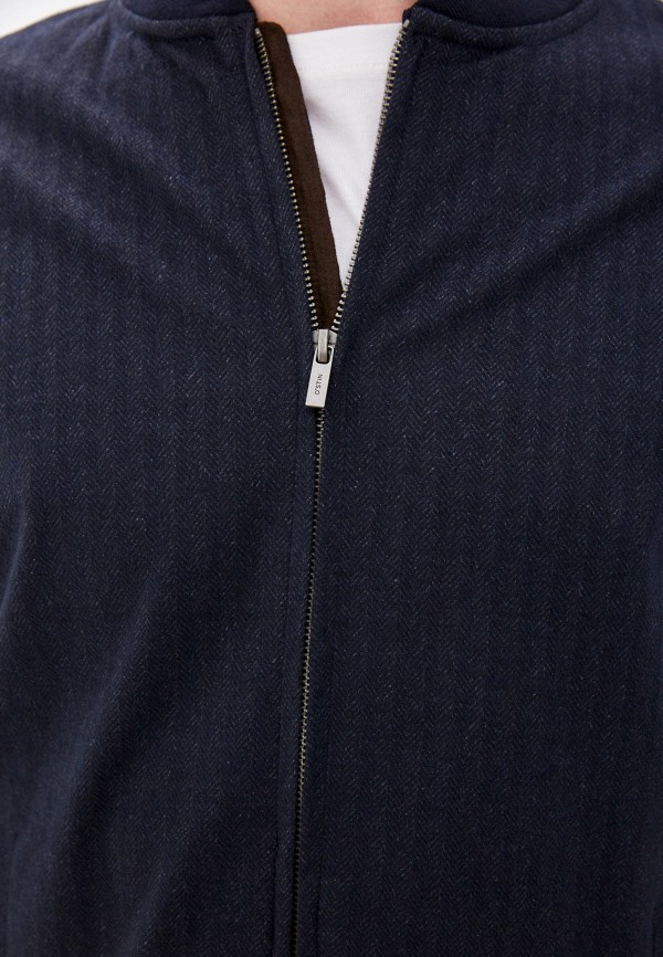 фото Куртка o'stin