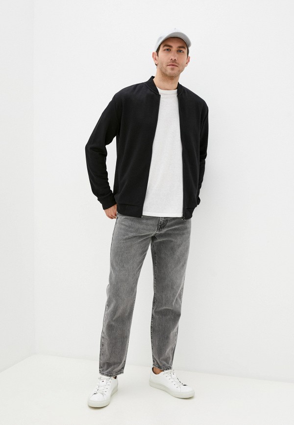 фото Куртка o'stin