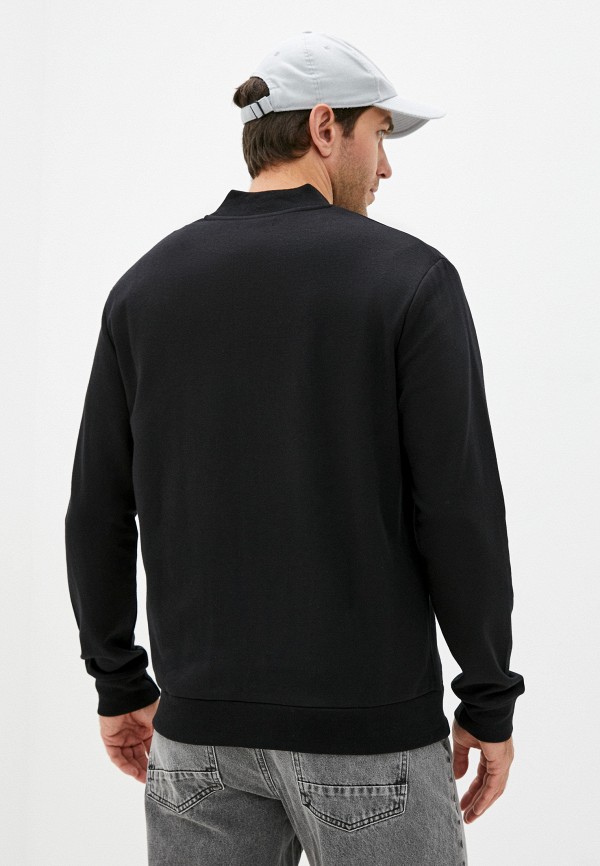 фото Куртка o'stin