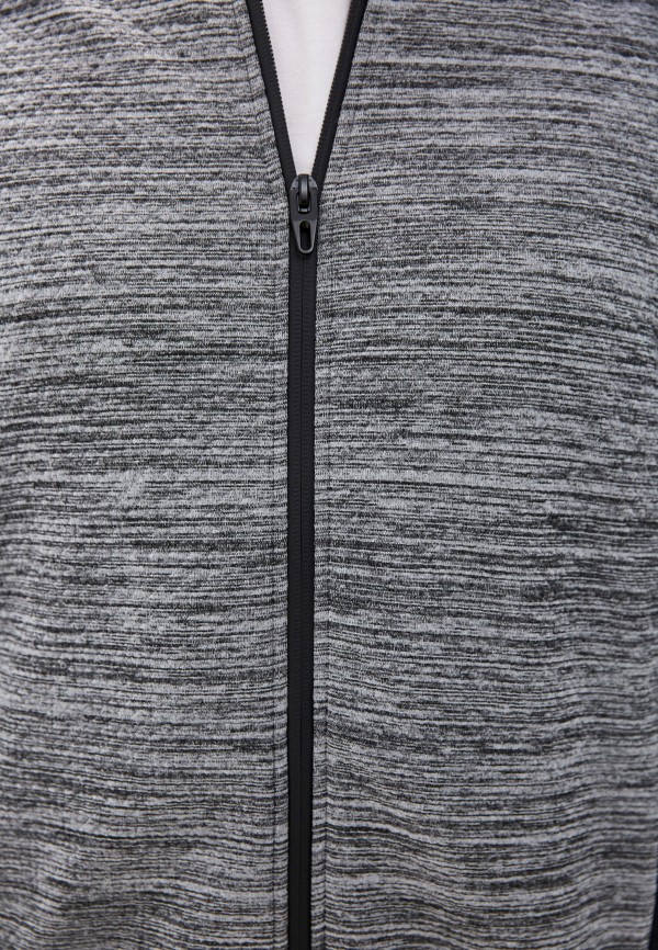 фото Куртка o'stin